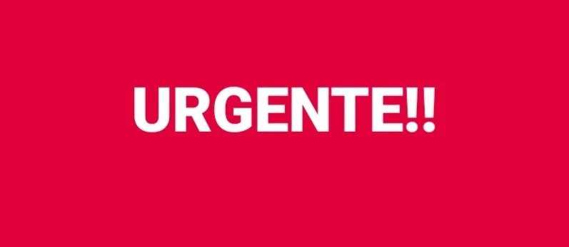 ( Vídeo) Crime em Campo Grande: Esposa planeja demissão e tentativa de assassinato contra marido