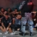 Confronto entre Torcidas: 70 Presos em Clássico Flamengo x Fluminense