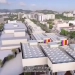 ( Video) Lula anuncia cessão da Leopoldina à prefeitura do Rio para projeto de revitalização urbana