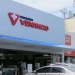 Drogaria Venancio está precisando de atendente, caixa, balconista de medicamentos – R$ 1.610,30 – escala 6×1