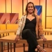 Cissa Guimarães Nova apresentadora do programa sem sensura