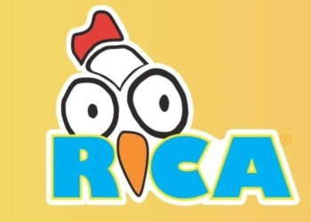 Rica Alimentos está precisando de currículos para auxiliar de produção – R$ 1..607,85 + insalubridade – com e sem experiência