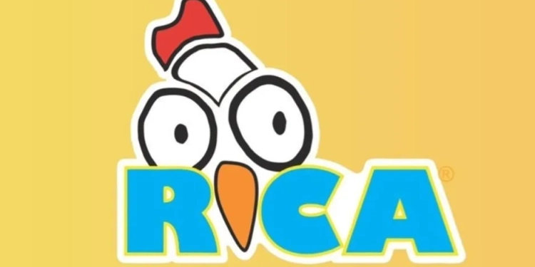 Rica Alimentos está precisando de currículos para auxiliar de produção – R$ 1..607,85 + insalubridade – com e sem experiência