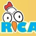 Rica Alimentos está precisando de currículos para auxiliar de produção – R$ 1..607,85 + insalubridade – com e sem experiência