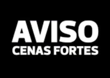 Mulher sofre agressões dentro de condomínio em Campo Grande: Vídeo chocante revela violência doméstica