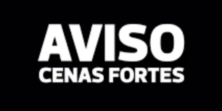 Mulher sofre agressões dentro de condomínio em Campo Grande: Vídeo chocante revela violência doméstica