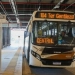 Prefeitura antecipa cronograma e inicia operação de mais cinco linhas de ônibus no Terminal Gentileza a partir de sábado