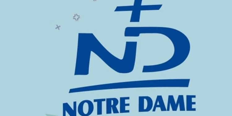 Colégio Notre Dame está precisando de currículos para auxiliar de limpeza, auxiliar de cozinha, inspetor de alunos – R$ 1.759,43 – com e sem experiencia