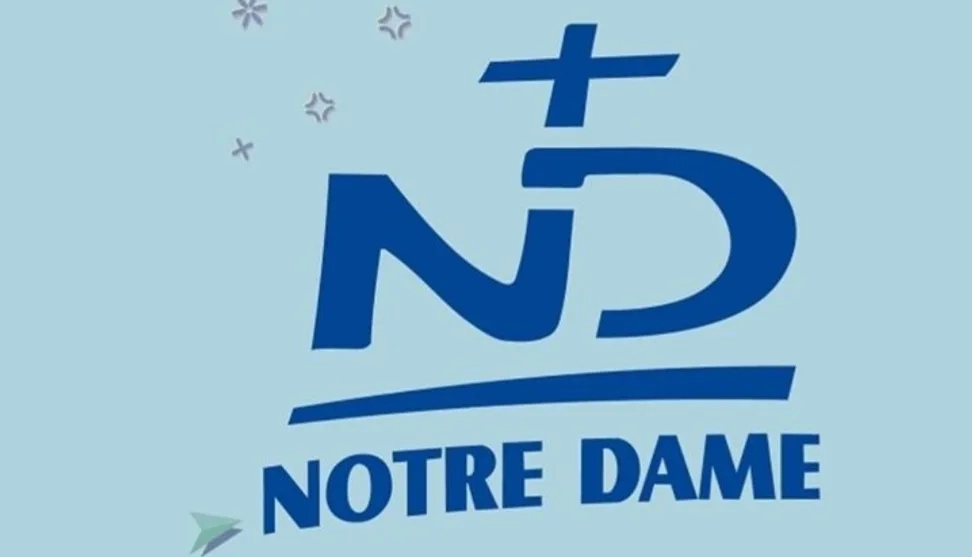 Colégio Notre Dame está precisando de currículos para auxiliar de limpeza, auxiliar de cozinha, inspetor de alunos – R$ 1.759,43 – com e sem experiencia