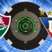 Fluminense busca virada contra a LDU na grande final da Recopa Sul-Americana 2024