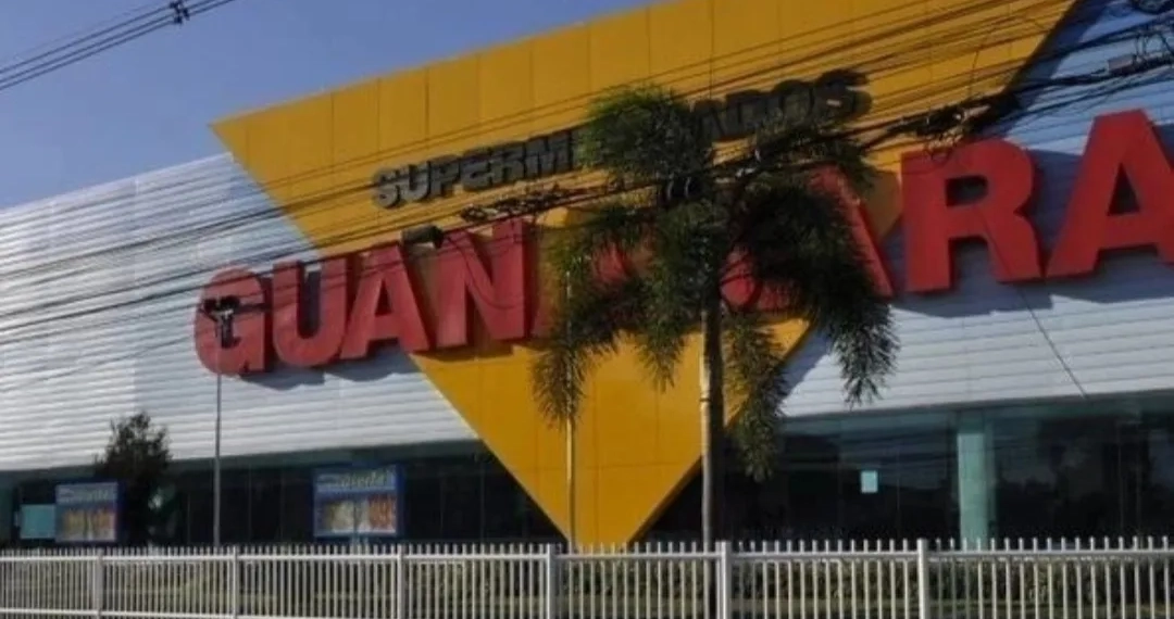 Guanabara tem ofertas especiais para comemorar o Aniversário do Rio