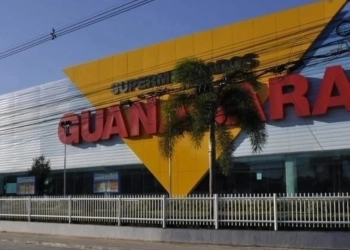 Guanabara tem ofertas especiais para comemorar o Aniversário do Rio