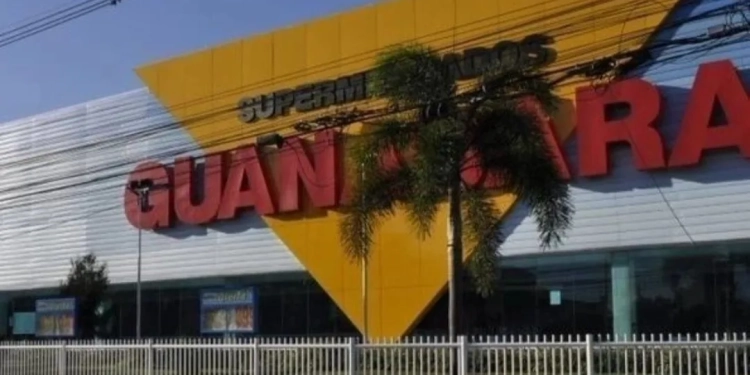 Guanabara tem ofertas especiais para comemorar o Aniversário do Rio