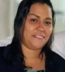 Pastora morre de bala perdida em guerra na Zona Oeste