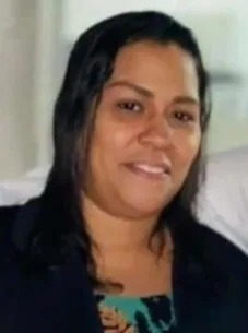 Pastora morre de bala perdida em guerra na Zona Oeste