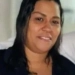 Pastora morre de bala perdida em guerra na Zona Oeste