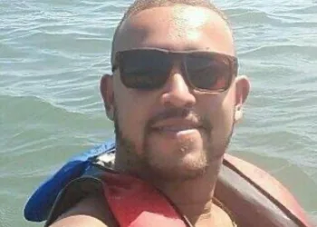 IDENTIFICADO JOVEM MORTO EM UM ACIDENTE DE MOTO EM SANTA CRUZ