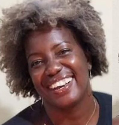 DESCANSE EM PAZ…IDENTIFICADA UMA DAS VÍTIMAS DO GRAVE ACIDENTE COM VAN EM SANTA CRUZ