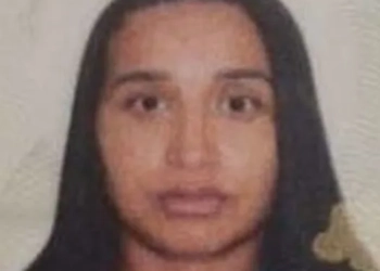 Cidadã Portuguesa Procurada pela Interpol é Presa pela Polícia Federal na Zona Oeste