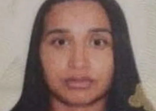 Cidadã Portuguesa Procurada pela Interpol é Presa pela Polícia Federal na Zona Oeste