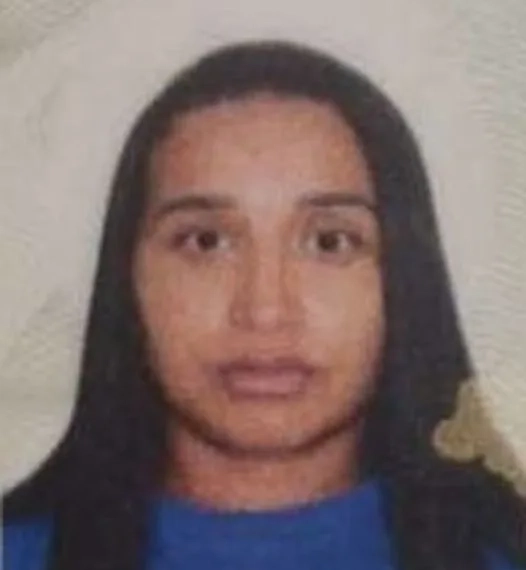 Cidadã Portuguesa Procurada pela Interpol é Presa pela Polícia Federal na Zona Oeste