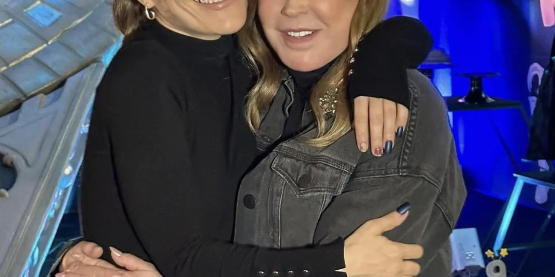 Zilu proíbe entrada de Dado Dolabella no condomínio de Wanessa Camargo após expulsão de BBB24