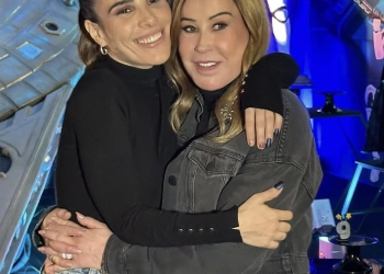 Zilu proíbe entrada de Dado Dolabella no condomínio de Wanessa Camargo após expulsão de BBB24