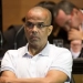 URGENTE – Após fuga de detentos, Fernandinho Beira-Mar é transferido de Mossoró