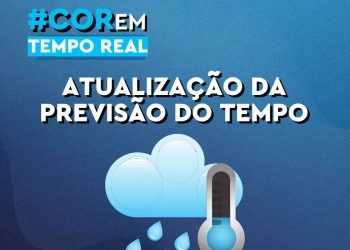 FRENTE FRIA MUDA O TEMPO NO RIO DE JANEIRO A PARTIR DESTA TERÇA-FEIRA (05/03)
