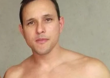 IDENTIFICADO POLICIAL QUE ATIROU EM ENTREGADOR DE LANCHE NO RJ