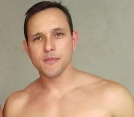 IDENTIFICADO POLICIAL QUE ATIROU EM ENTREGADOR DE LANCHE NO RJ