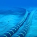 Estados Unidos afirma que os cabos que liga a internet no Mar Vermelho foram cortados