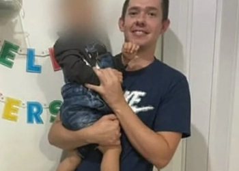 Padeiro de 29 anos é morto durante operação policial no Complexo da Maré