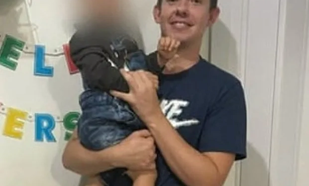 Padeiro de 29 anos é morto durante operação policial no Complexo da Maré