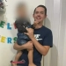 Padeiro de 29 anos é morto durante operação policial no Complexo da Maré