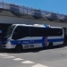 Transportes Campo Grande recebe reclamação de passageiros por desligar ar-condicionado em ônibus em bom estado