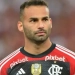 Internacional anuncia a contratação de Thiago Maia, ex-Flamengo