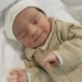 Nasceu o Filho de Davi Cristiano Ronaldo, Influenciador Digital e Filho do Conhecido Luva de Pedreiro