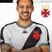 Vasco da Gama anuncia a contratação de Clayton Silva para reforçar o elenco