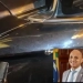 Urgente!!Deputado estadual do Rio, Márcio Gualberto, sofre atentado a tiros