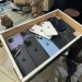 Roubo de Celulares Aumenta no Rio de Janeiro: Uma Ameaça a Cada 10 Minutos