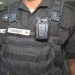 Supremo Tribunal Federal ordena governo do Rio a apresentar plano para resolver problemas com imagens de câmeras corporais da polícia