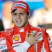 Felipe Massa processa FOM, FIA e Bernie Ecclestone em busca do título de campeão da Fórmula 1 de 2008