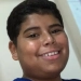 Traficantes executam menino de 14 anos  numa comunidade do Rio