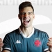 Goleiro do Vasco é convocado para seleção brasileira