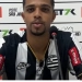Atlético-MG e Vasco negociam a contratação do jovem meia-atacante Robert do Athletic