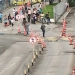 ( URGENTE) Homem faz reféns na Rodoviária do Rio, e há relatos de tiros e feridos