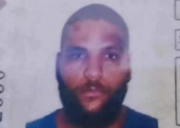 URGENTE: Estado de Saúde Grave de Passageiro Baleado na Rodoviária Novo Rio, Rio de Janeiro