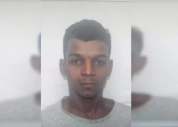 Sequestrador no RJ é suspeito de balear traficante do CV na Rocinha