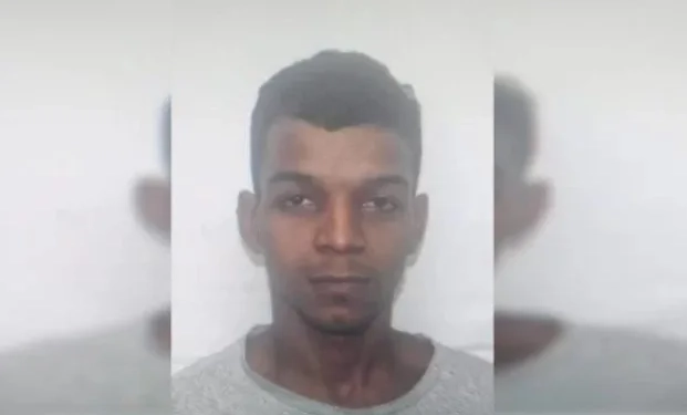 Sequestrador no RJ é suspeito de balear traficante do CV na Rocinha